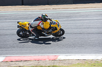 brands-hatch-photographs;brands-no-limits-trackday;cadwell-trackday-photographs;enduro-digital-images;event-digital-images;eventdigitalimages;no-limits-trackdays;peter-wileman-photography;racing-digital-images;snetterton;snetterton-no-limits-trackday;snetterton-photographs;snetterton-trackday-photographs;trackday-digital-images;trackday-photos